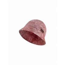 STERNTALER Kinder  Hut rosa | 51