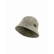 STERNTALER Kinder Hut beige | 55