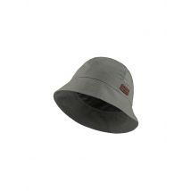 STERNTALER Kinder Hut olive | 51