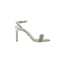 STEVE MADDEN Pumps ENTICE-R silber | 39