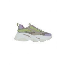 STEVE MADDEN Sneaker POSSESSION lila | 36