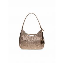STEVE MADDEN Tasche - Henkeltasche BAG BMARTAJ gold
