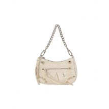 STEVE MADDEN Tasche - Henkeltasche BVILMA  beige