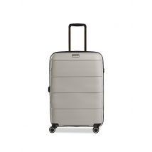 STRATIC Trolley Straw+ 65cm Beige beige