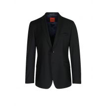 STRELLSON Sakko Slim Fit Allen 2.0 schwarz | 52