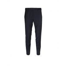 STRELLSON Anzughose Slim Fit Mercer blau | 52