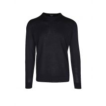 STRELLSON Pullover MAREK blau | XXL