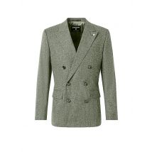 STRELLSON Sakko ASHTON grün | 48