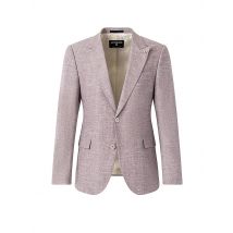 STRELLSON Sakko AYRES  lila | 52