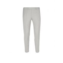 STRELLSON Anzughose beige | 54