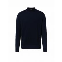STRELLSON Pullover MAREK dunkelblau | S