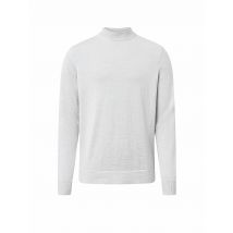 STRELLSON Pullover MAREK weiss | XL