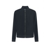 STRELLSON Blouson JASON dunkelblau | 50