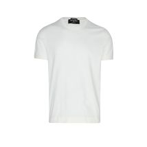 STRELLSON T-Shirt ROBAS-T creme | S