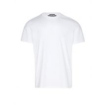 STRELLSON T-Shirt  weiss | XL