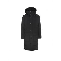 STRELLSON Parka schwarz | 50