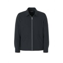 STRELLSON Blouson NICOLAS dunkelblau | M