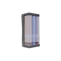 STUCO Taschentücher Filipe 3-er Pkg. bunt