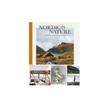 SUITE Buch - Nordic By Nature - Die neue Küche und Natur des hohen Nordens keine Farbe