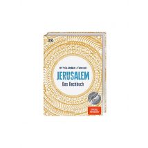 SUITE Kochbuch - Ottolenghi Jerusalem keine Farbe