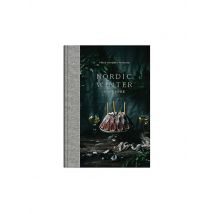 SUITE Kochbuch - Nordic Winter Cookbook keine Farbe
