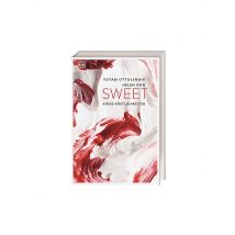 SUITE Kochbuch - Sweet keine Farbe
