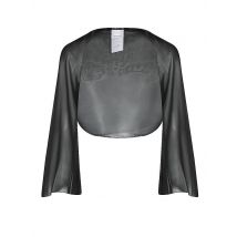 SWING Bolero  schwarz | XL