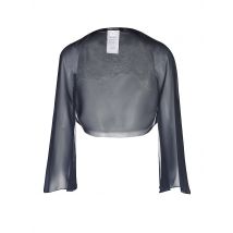 SWING Bolero  dunkelblau | XL