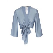 SWING Bolero hellblau | 44