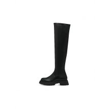 TAMARIS Stiefel schwarz | 38
