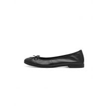 TAMARIS Ballerinas  schwarz | 40
