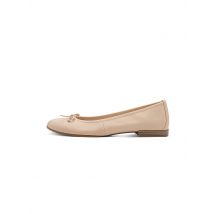 TAMARIS Ballerinas  beige | 39