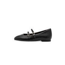 TAMARIS Ballerinas  schwarz | 38