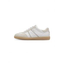 TAMARIS Sneaker  weiss | 40