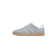 TAMARIS Sneaker  hellblau | 38