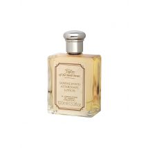 TAYLOR OF OLD BOND STREET Aftershave Sandalwood 100ml