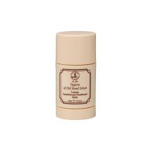 TAYLOR OF OLD BOND STREET Deodorant Stick Sandalwood 75g