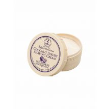 TAYLOR OF OLD BOND STREET Shaving Cream Bowl Coconut 150g