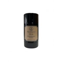 TAYLOR OF OLD BOND STREET Deodorant Stick OUD, 75 ml