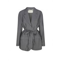 TELA Blazer NUME  grau | 34