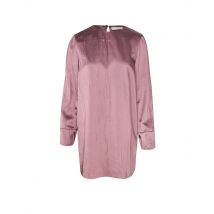 TELA Minikleid ADA  rosa | 40