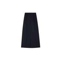 TELA Maxirock SISTER schwarz | 34