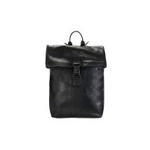 THE CHESTERFIELD BRAND Laptop Rucksack SAVONA 15 Zoll schwarz