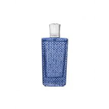 THE MERCHANT OF VENICE Nobilhomo Venetian Blue Eau de Parfum for him 100ml