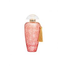 THE MERCHANT OF VENICE Rosa Moceniga Eau de Parfum for her 50ml
