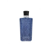 THE MERCHANT OF VENICE Blue Venetian Intense Eau de Parfum Concentrée 100ml