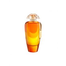 THE MERCHANT OF VENICE Andalusian Sole Eau de Parfum 50ml