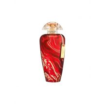 THE MERCHANT OF VENICE Red Potion Eau de Parfum 100ml