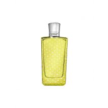 THE MERCHANT OF VENICE Nobil Homo Colonia Veneziana Eau de Parfum 100ml