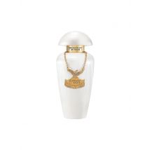 THE MERCHANT OF VENICE La Fenice My Pearls Eau de Parfum 50ml